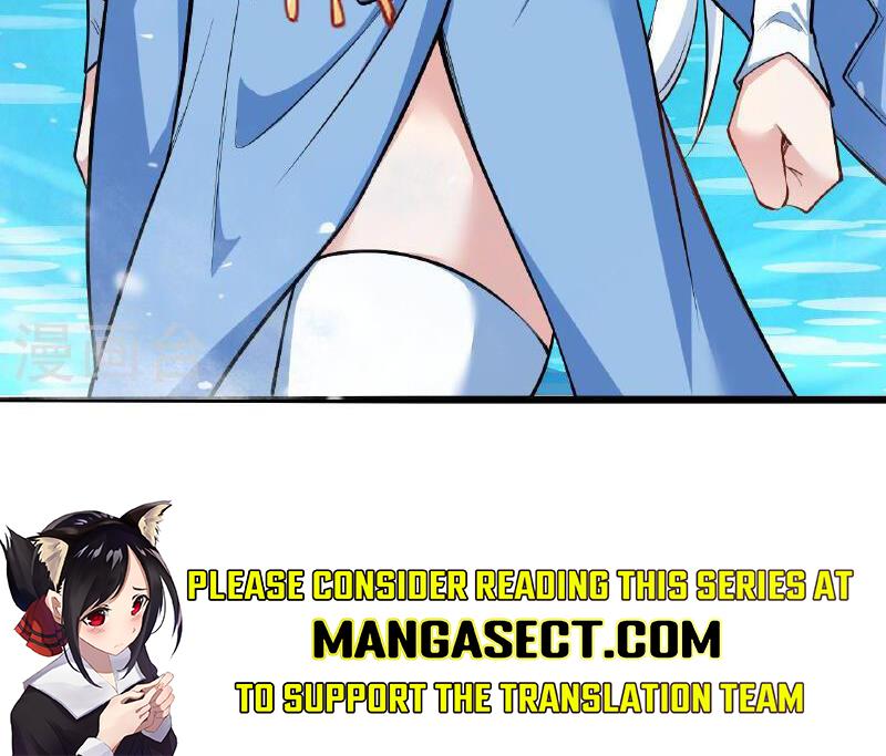 Page 22 of Chapter 621