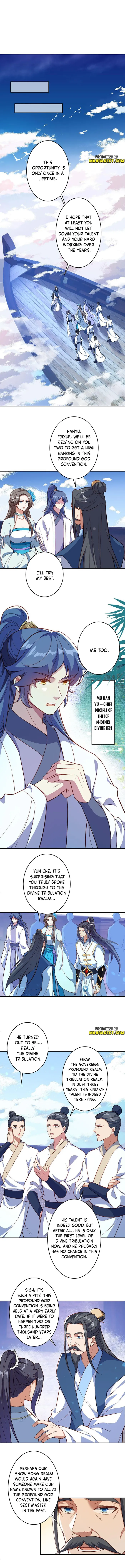 Page 2 of Chapter 622