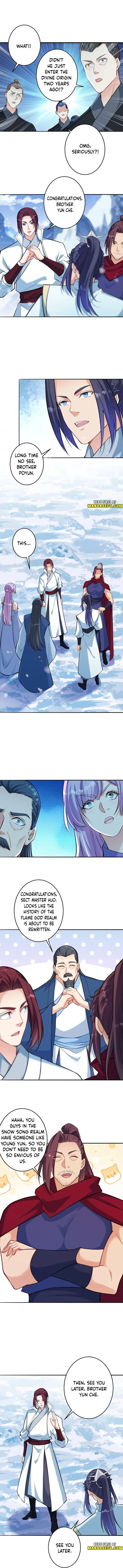 Page 6 of Chapter 622
