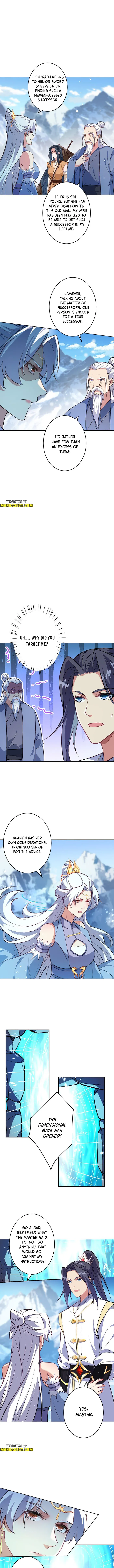Page 5 of Chapter 623