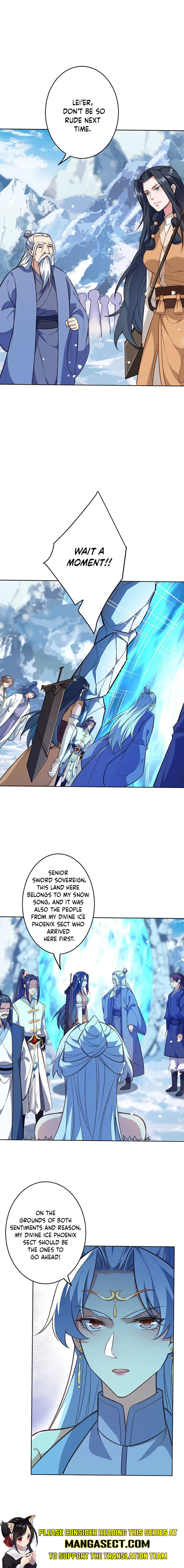 Page 7 of Chapter 623