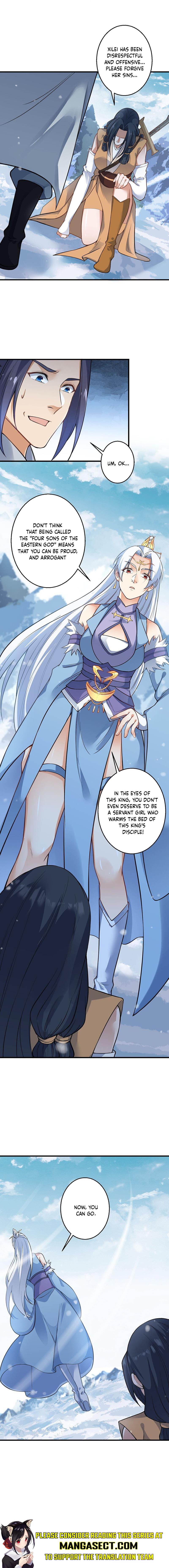 Page 7 of Chapter 624