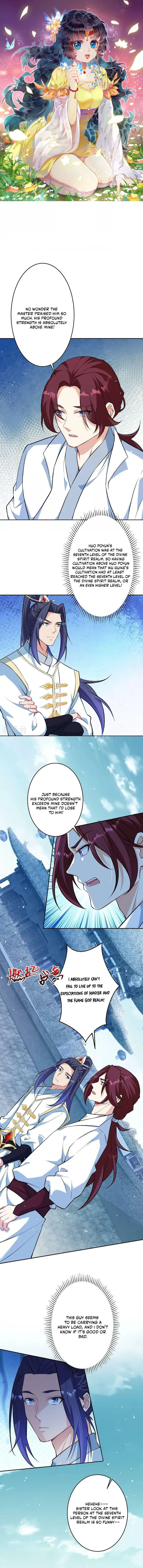 Page 1 of Chapter 626