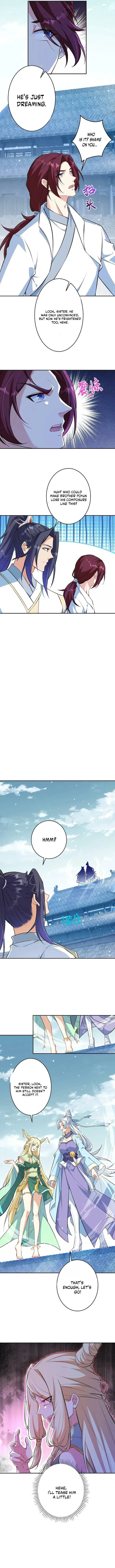 Page 2 of Chapter 626