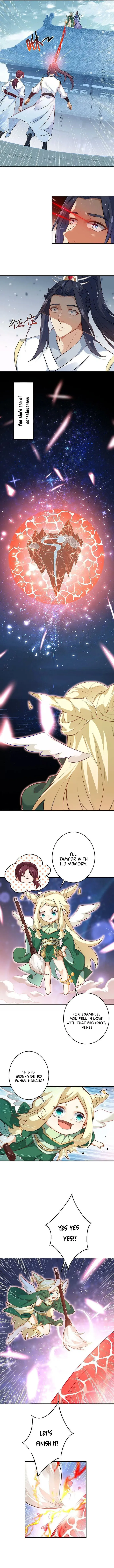 Page 3 of Chapter 626