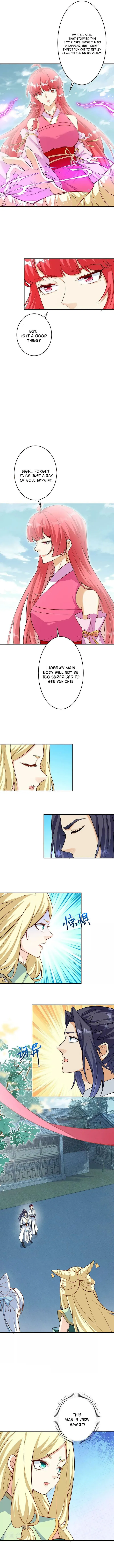 Page 6 of Chapter 626