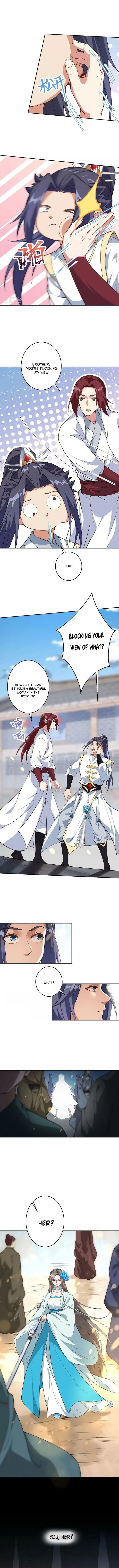 Page 8 of Chapter 626