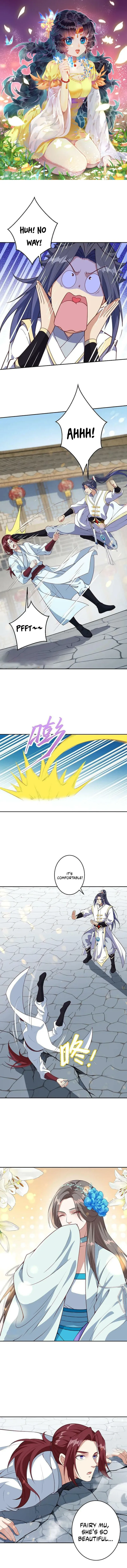 Page 1 of Chapter 627