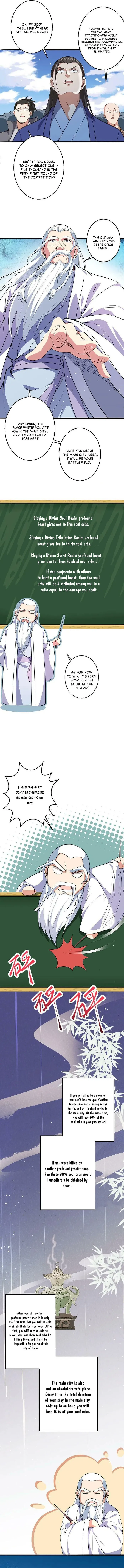 Page 4 of Chapter 627