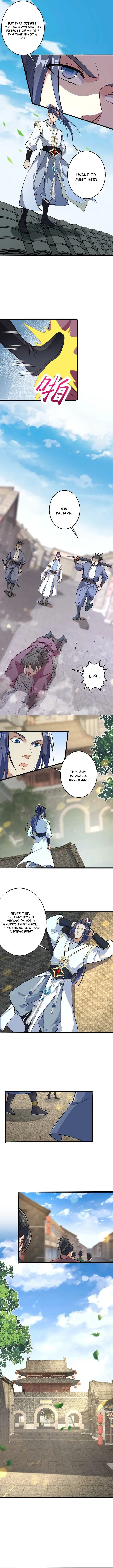 Page 7 of Chapter 627