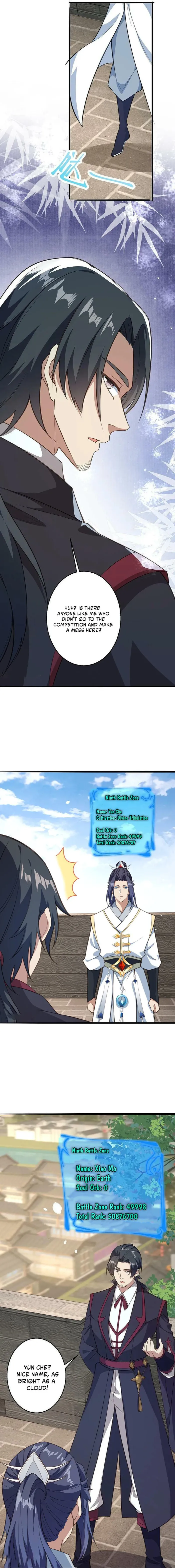 Page 9 of Chapter 627