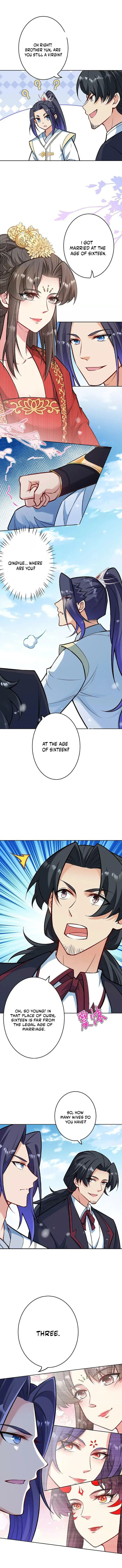 Page 9 of Chapter 628