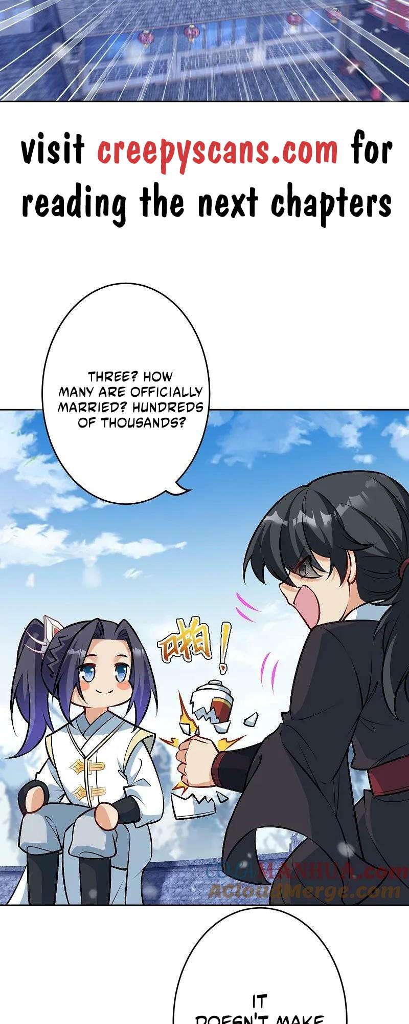 Page 3 of Chapter 629