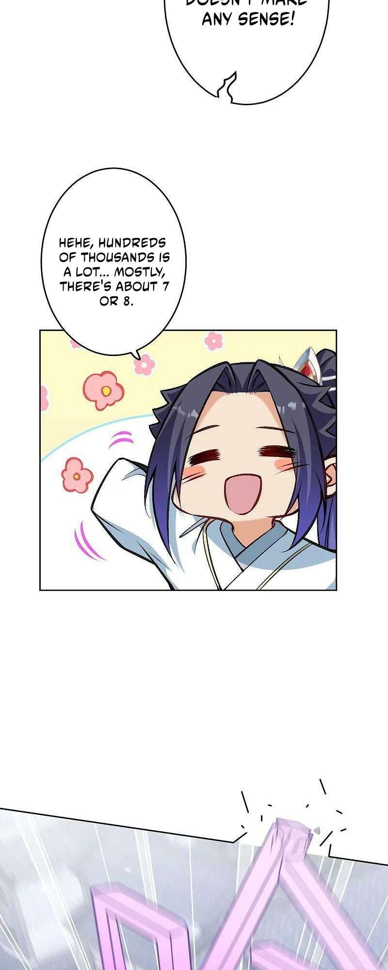 Page 4 of Chapter 629