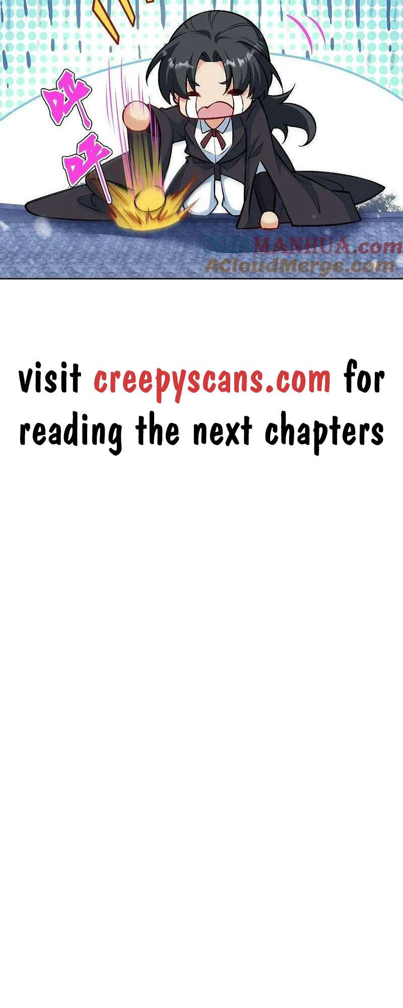 Page 6 of Chapter 629