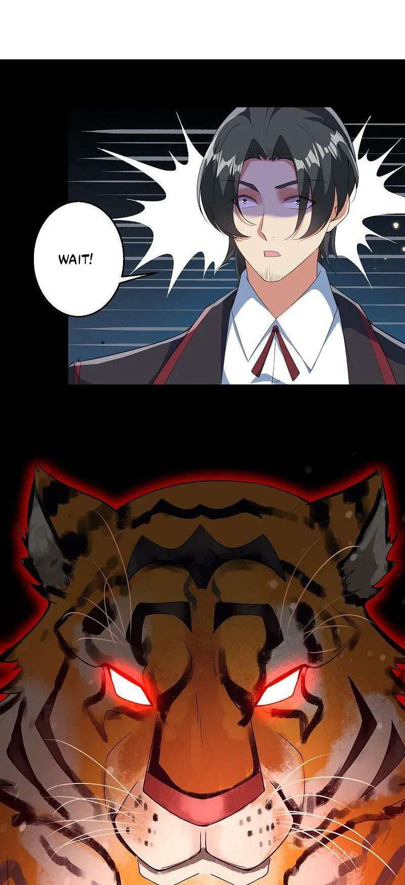 Page 7 of Chapter 629