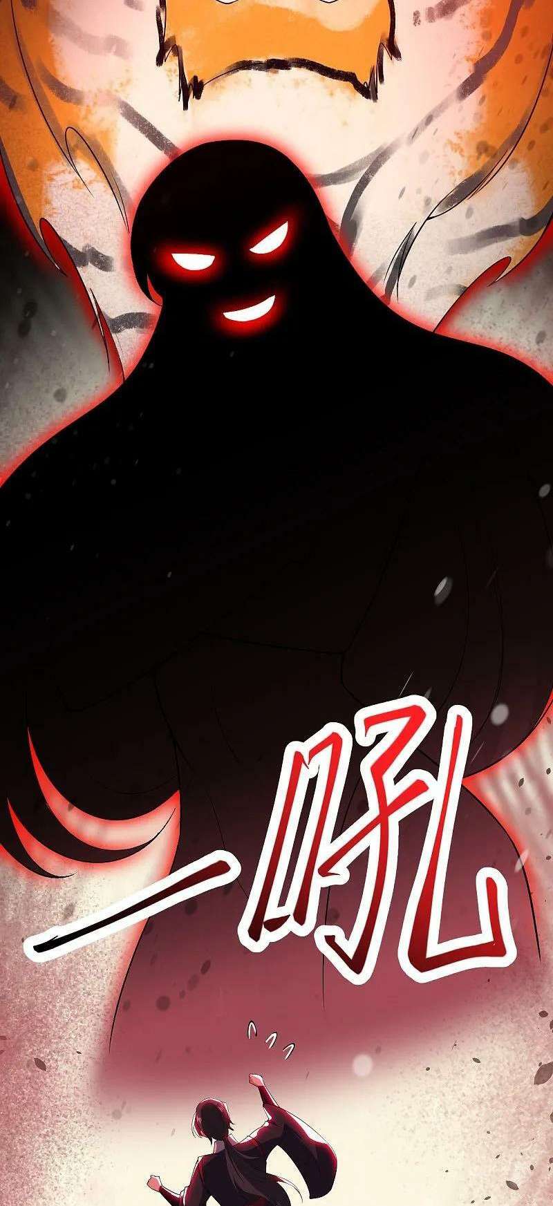 Page 8 of Chapter 629
