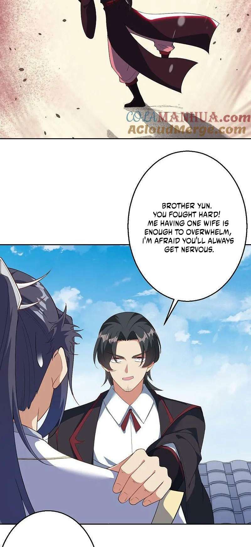 Page 9 of Chapter 629