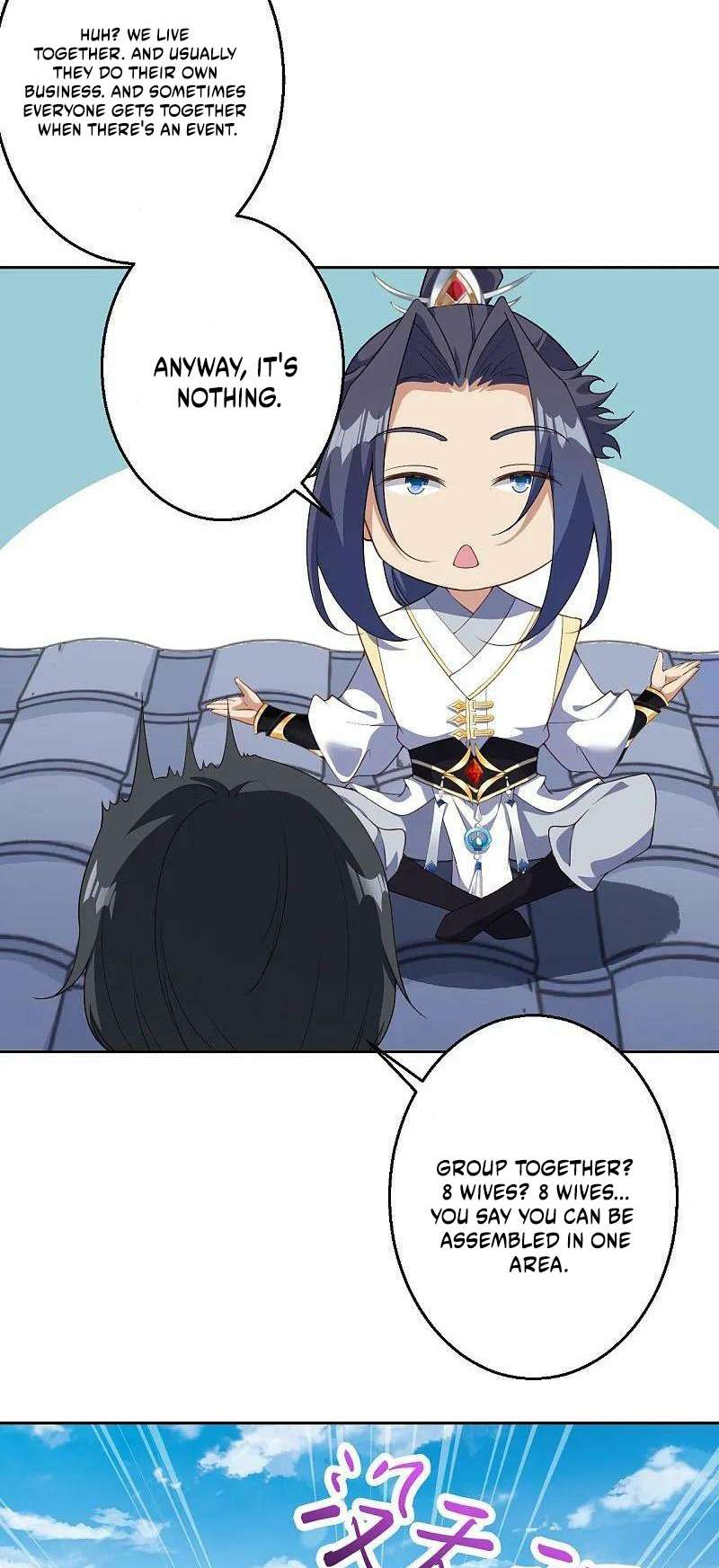 Page 10 of Chapter 629