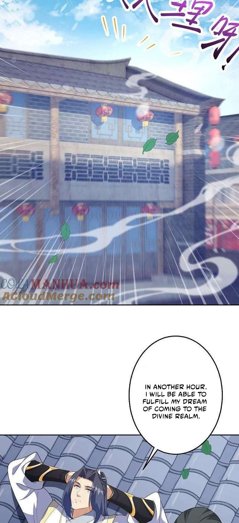 Page 11 of Chapter 629