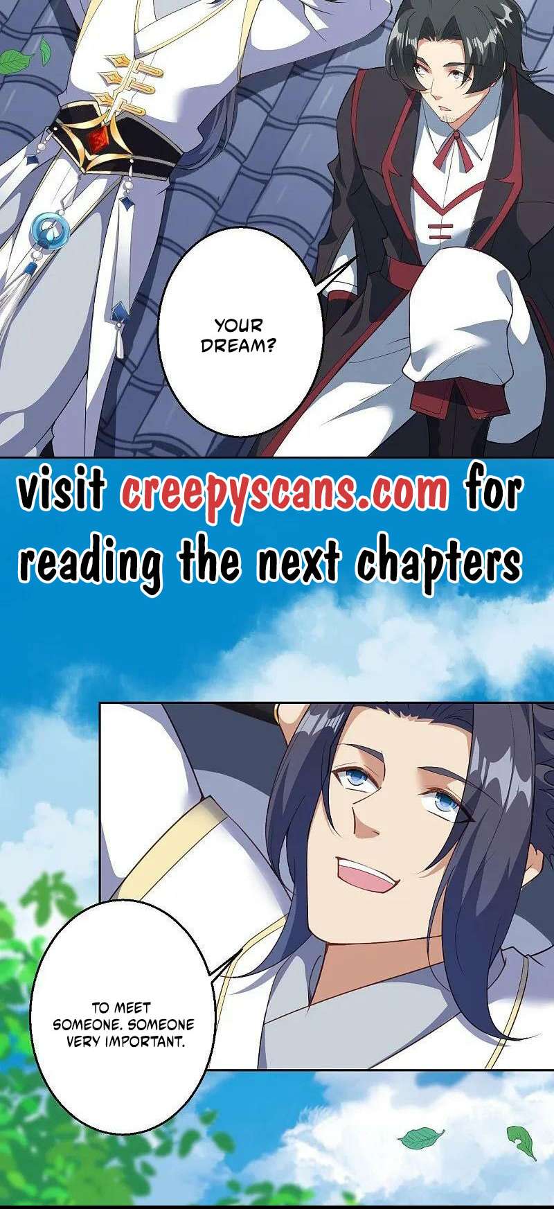 Page 12 of Chapter 629