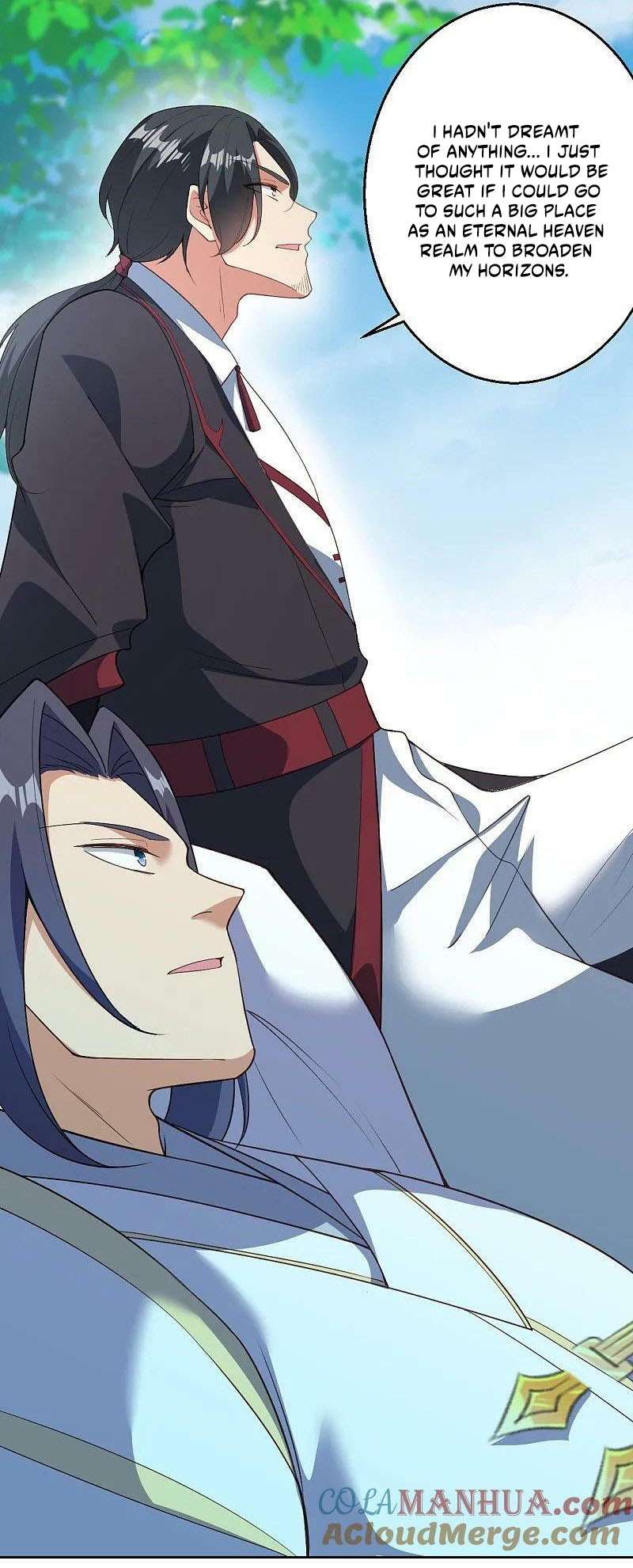 Page 13 of Chapter 629