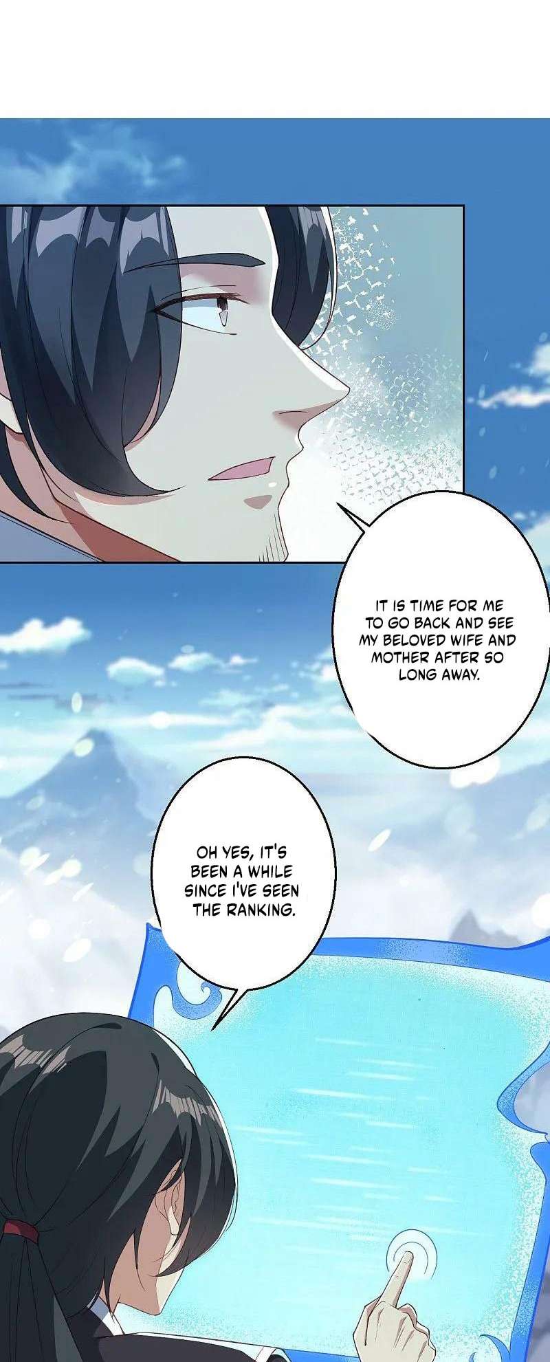 Page 14 of Chapter 629