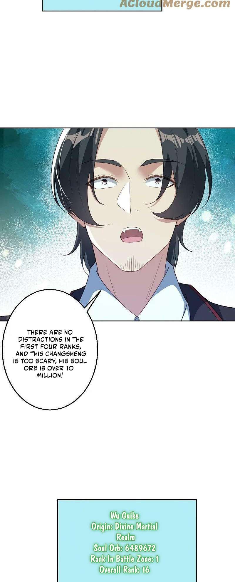 Page 16 of Chapter 629
