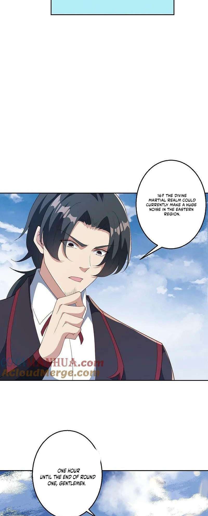 Page 17 of Chapter 629
