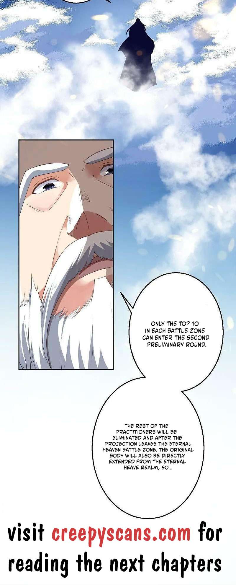 Page 18 of Chapter 629