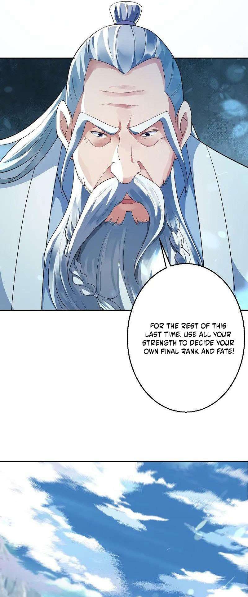 Page 19 of Chapter 629