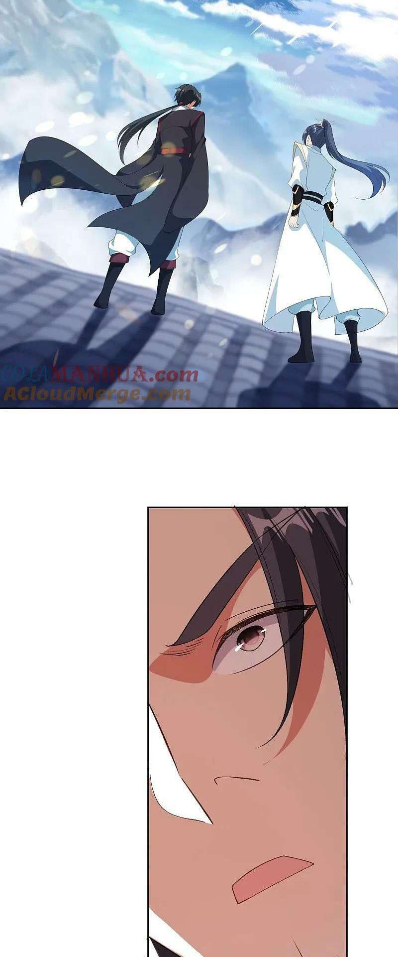 Page 20 of Chapter 629