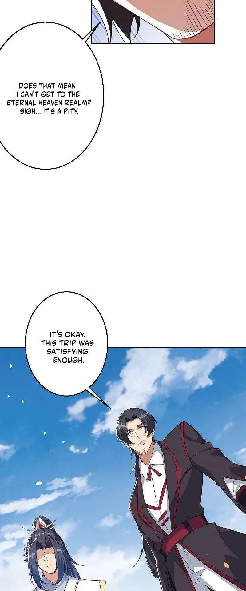 Page 21 of Chapter 629