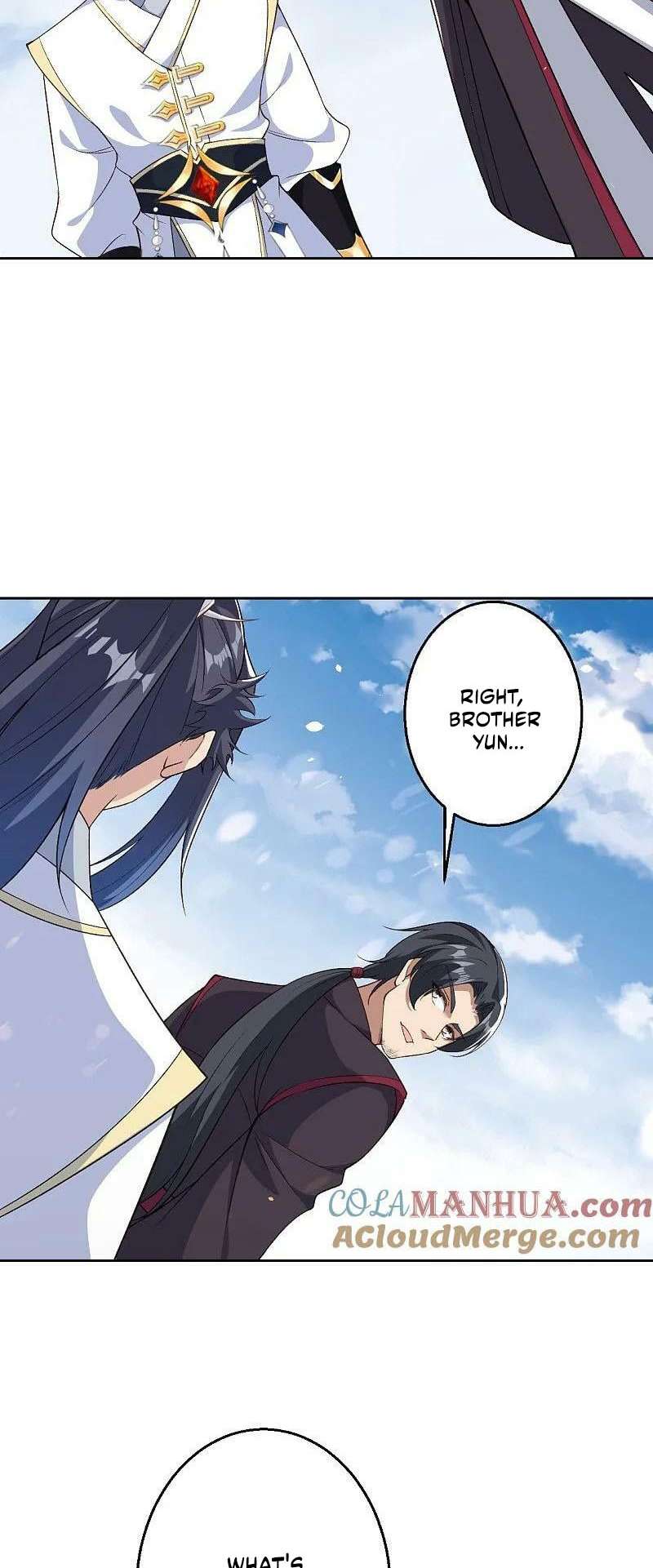 Page 22 of Chapter 629