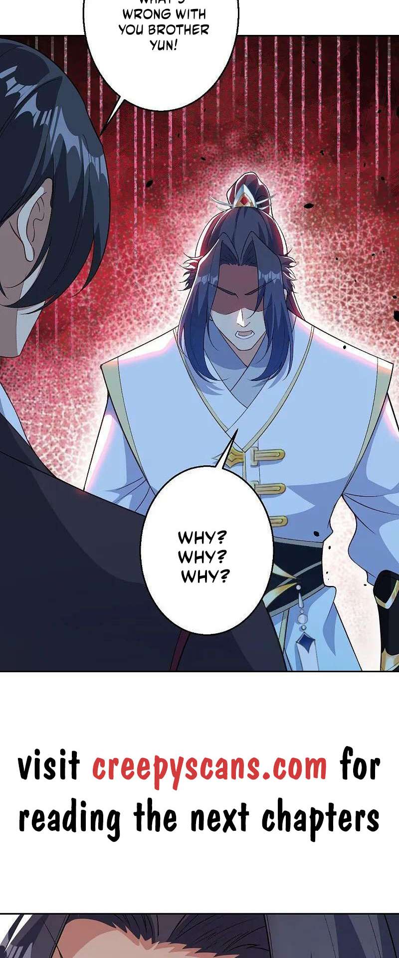 Page 23 of Chapter 629