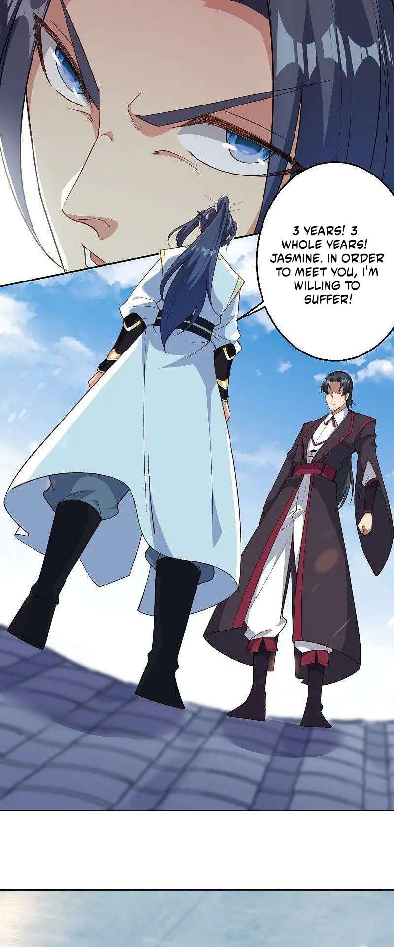 Page 24 of Chapter 629