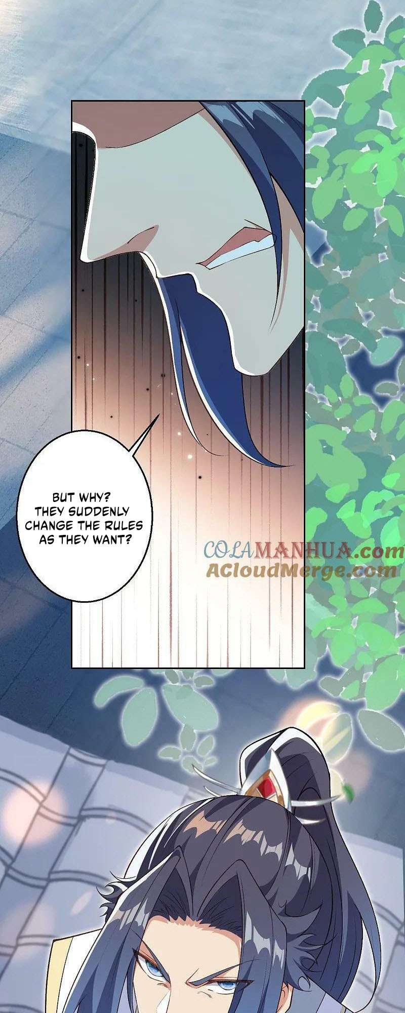 Page 25 of Chapter 629