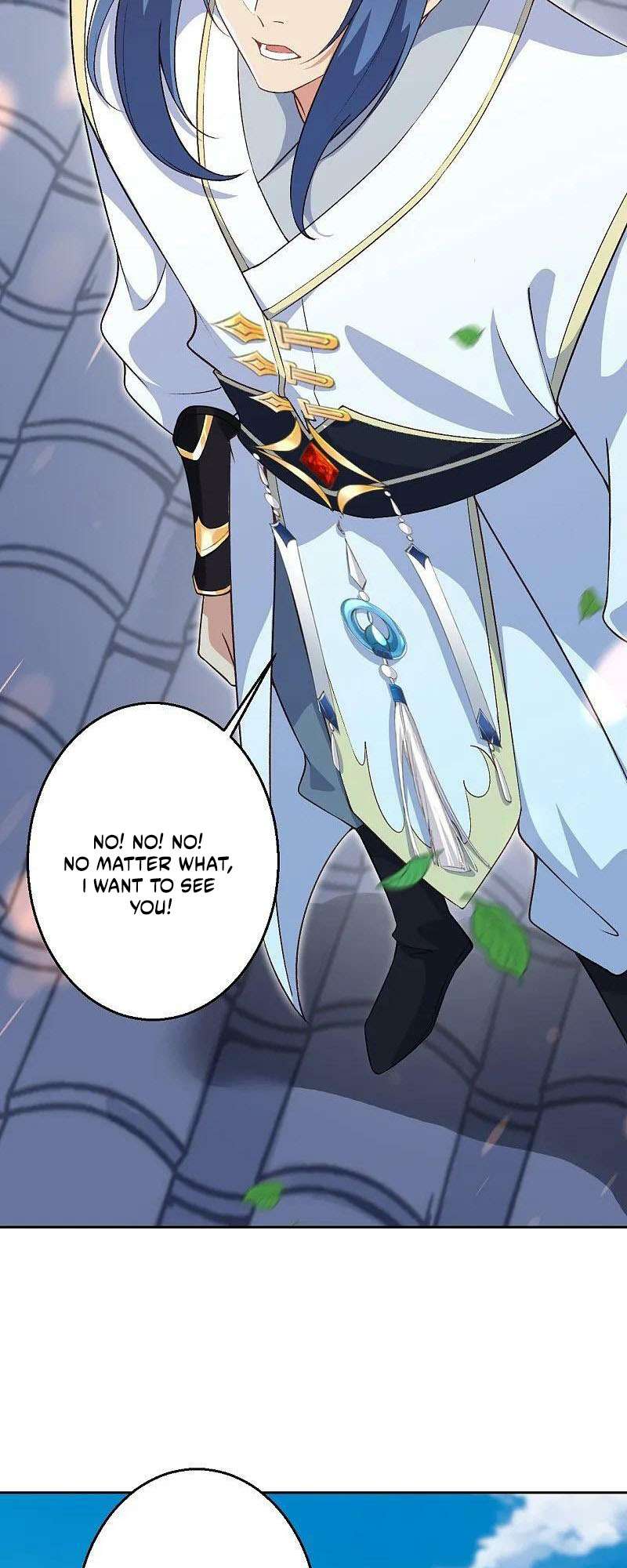 Page 26 of Chapter 629