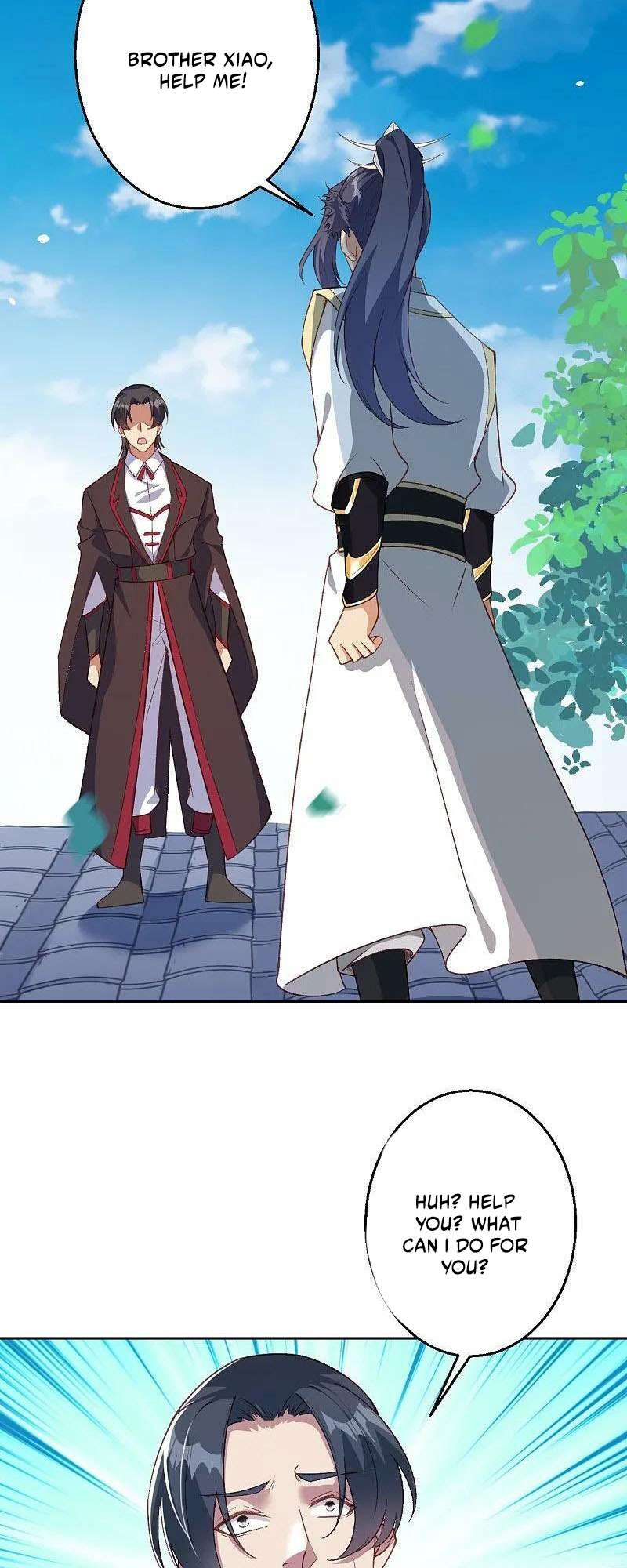 Page 27 of Chapter 629