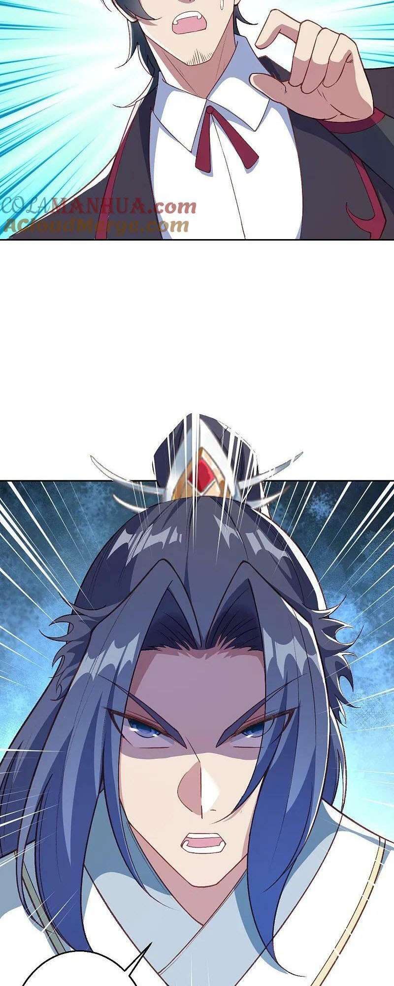 Page 28 of Chapter 629