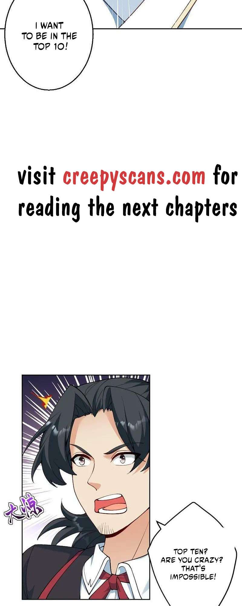 Page 29 of Chapter 629
