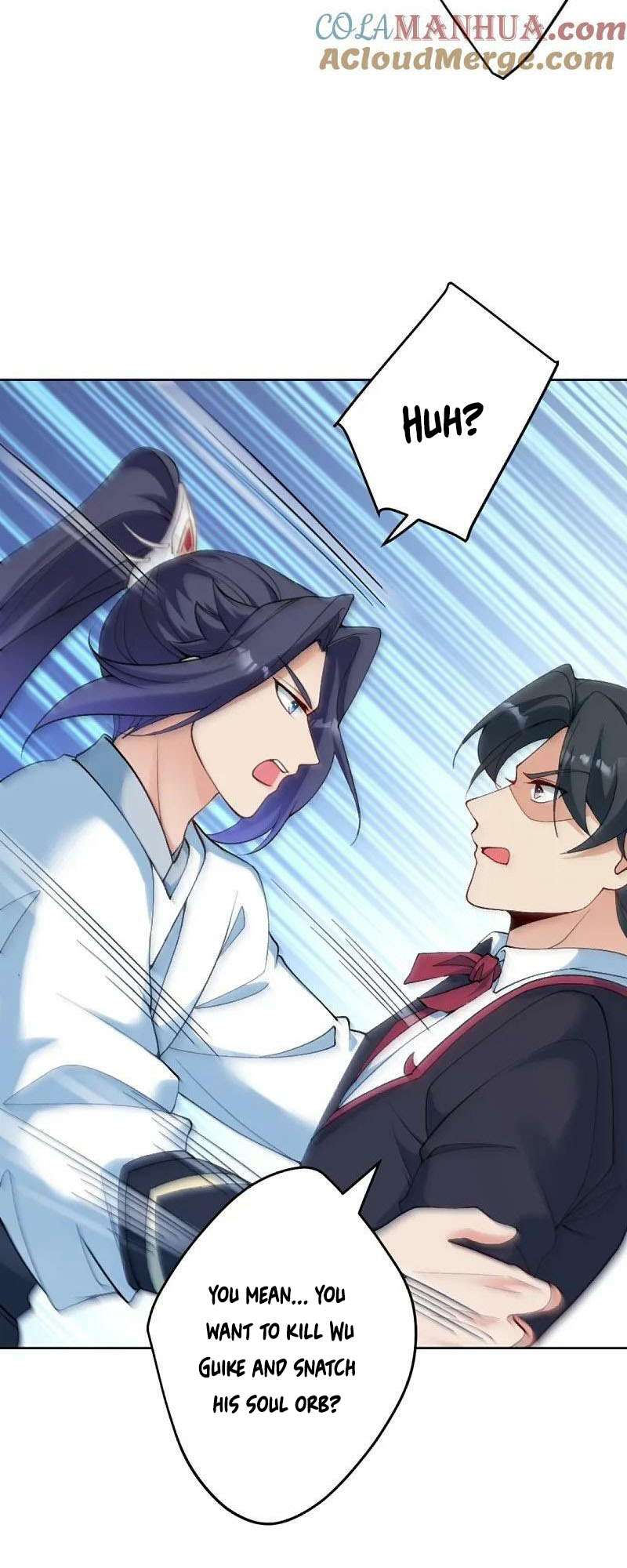 Page 30 of Chapter 629