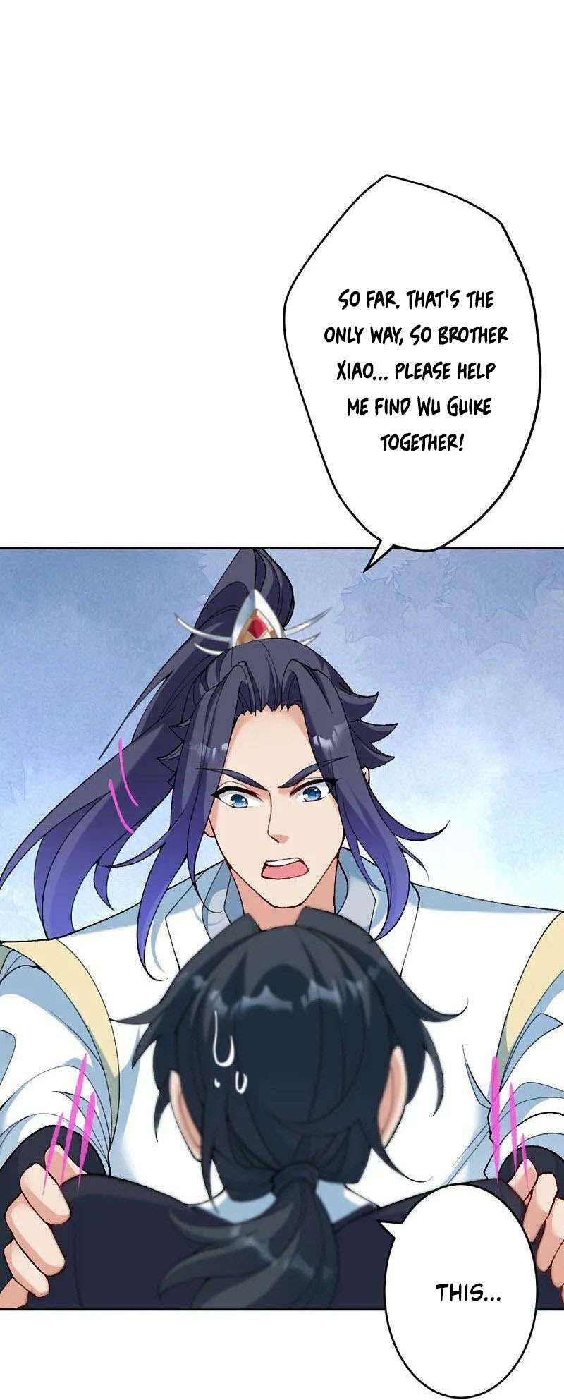 Page 31 of Chapter 629