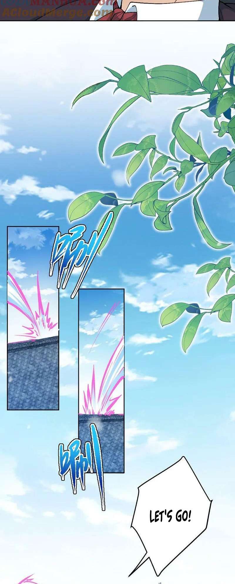 Page 33 of Chapter 629