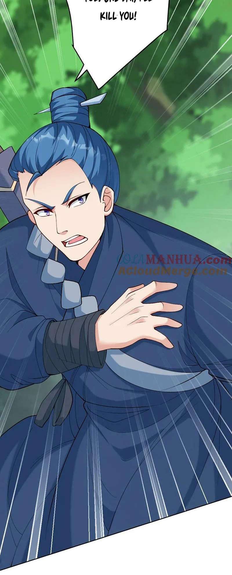 Page 35 of Chapter 629