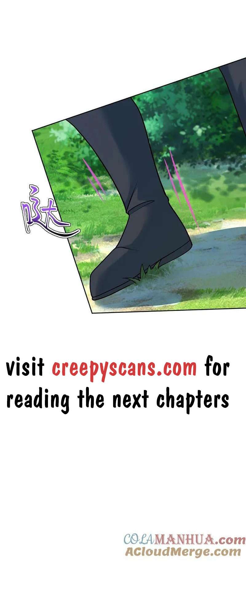 Page 36 of Chapter 629