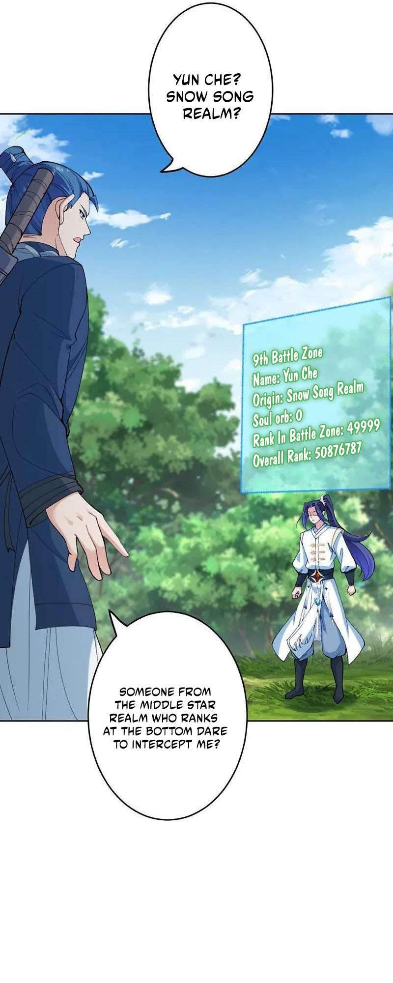 Page 37 of Chapter 629