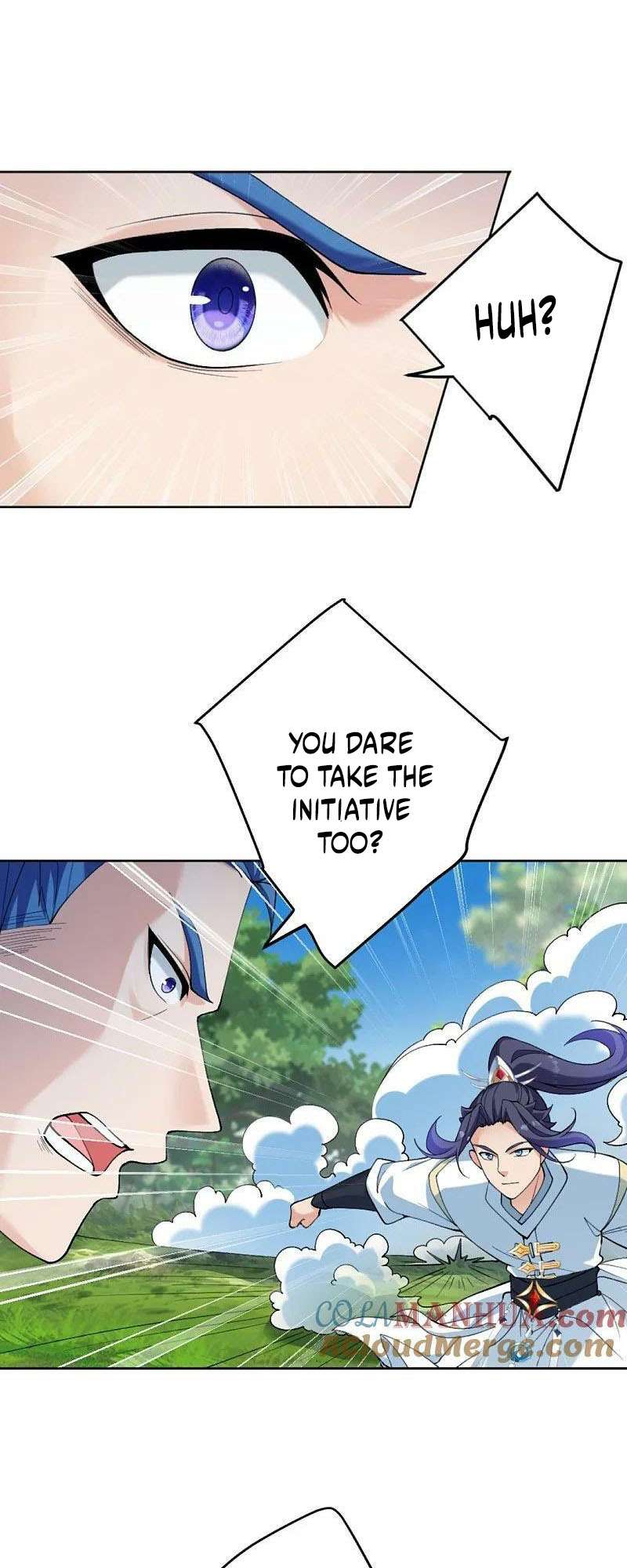 Page 38 of Chapter 629
