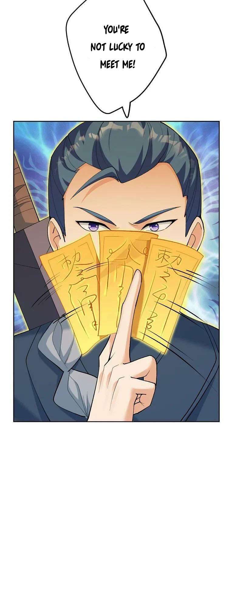 Page 39 of Chapter 629