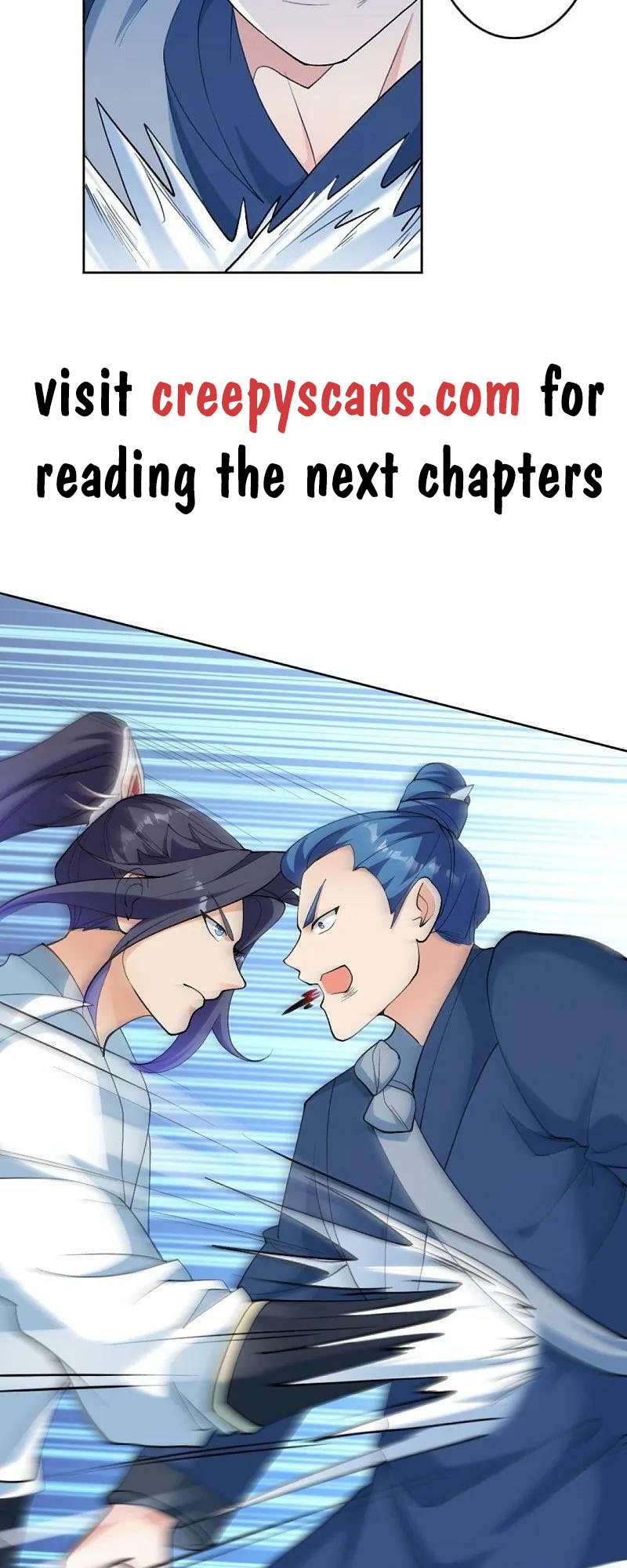 Page 42 of Chapter 629